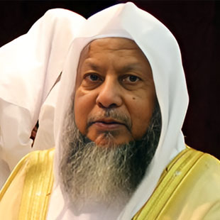 محمد أيوب