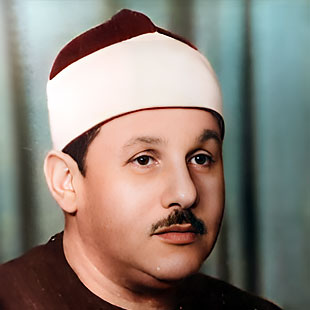 محمود علي البنا