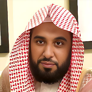 عبد الله عواد الجهني