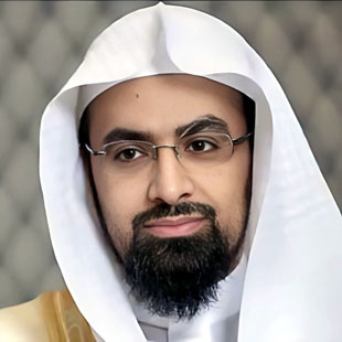 ناصر القطامي