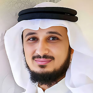 فارس عباد